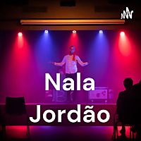 Nala Jordão