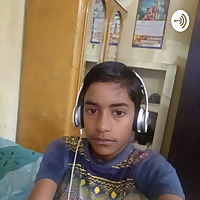 Listen song on youtube channel search magic show sanskar mehta