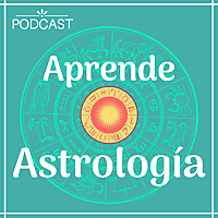 Aprende Astrología