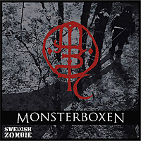 Monsterboxen