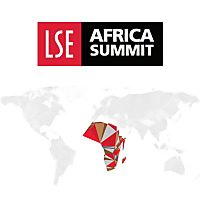 LSE Africa Summit Interviews