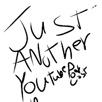 Just Another YouTube Podcast