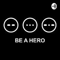 MSK - be a hero