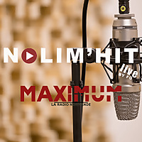 NO LIM'HIT