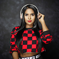 Dj Ana Mixes