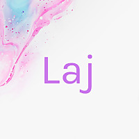 Laj