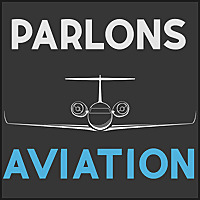 Parlons Aviation