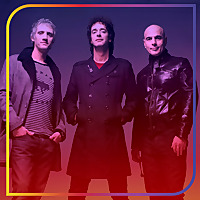 Disco Eterno: Soda Stereo canción por canción