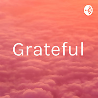 Grateful