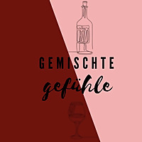 Gemischte Gefühle
