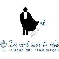 Du Vent Sous La Robe