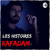 Histoires extraordinaires