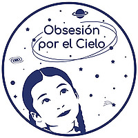 Obsesión por el Cielo