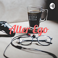 Alter Ego