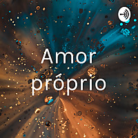 Amor próprio