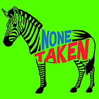 None Taken: Independent News Commentary, and Comedy