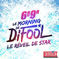Le réveil de star