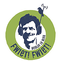 Fwiet! Fwiet!