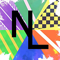 Nick Luck Daily Podcast