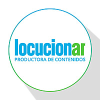 LocucionAR Podcast