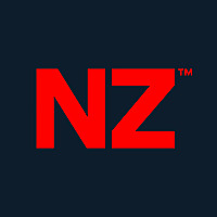 Netcast Zone