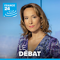 Le débat