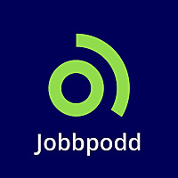 Jobbpodden