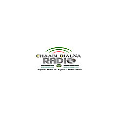 Radio Chaabi Dialna