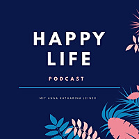 Happy Life