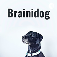 Brainidog