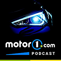 Motor1.com BR
