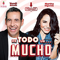 De Todo Un Mucho