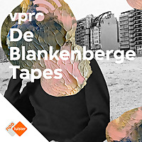 De Blankenberge Tapes