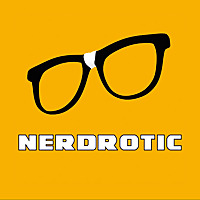 Nerdrotic