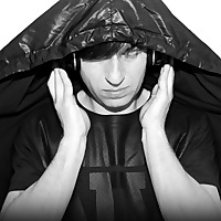 DJ HAMMER Podcast