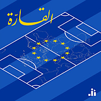 Al Qarra | القارّة