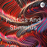 Politics And Stimulus