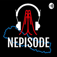 Nepisode