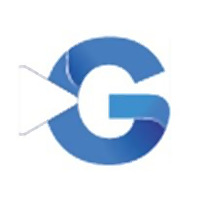 Gabon Numéro 1