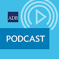 ADB Podcast