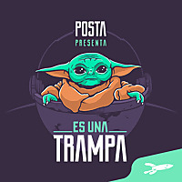 Es una Trampa