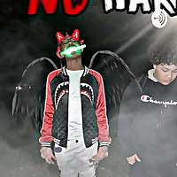 Official_kidtrey3xx