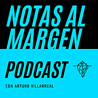 Psicól. José Arturo Villarreal G.