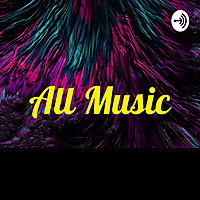 All Music