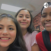 CFR PODCASTS
