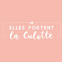 Elles portent la culotte
