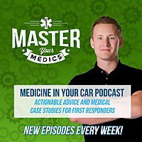Master Your Medics