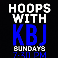 Hoops With KBJ