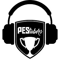 PEStubers Cast