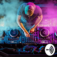 Dj Angel